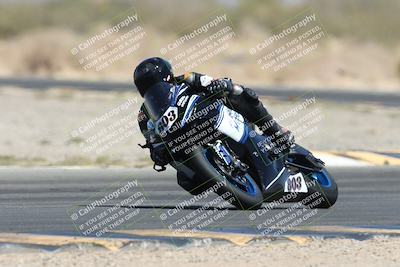 media/Apr-20-2025-CVMA (Sun) [[39090e8767]]/Race 7-Middleweight Shootout/